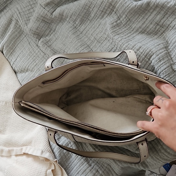 Gucci bag - Picture 3 of 6